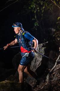 BIB: 
                            <button type="button" onclick="openModal(22164147)" class="btn btn-primary btn-sm float-right btn-popup" data-toggle="modal" data-target=".modal-high-quality">
                        <i class="fas fa-shopping-cart"></i> Add to Cart
                    </button>
                                            <button type="button" onclick="isThisMe(22164147, true)" class="btn btn-success btn-sm float-right btn-popup btn-isme hidden" data-toggle="tooltip" data-placement="bottom" title="นี่คือรูปของคุณใช่ไหม คลิกที่นี่เพื่อเอาเข้าอัลบั้ม">
                        <i class="fas fa-plus"></i> Add to album
                    </button>
                    <button type="button" onclick="isThisMe(22164147, false)" class="btn btn-warning btn-sm float-right btn-popup btn-isnotme hidden">
                        <i class="fas fa-ban"></i> Remove from album
                    </button>